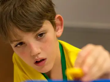 dendritas de las neuronas, síndrome de X frágil dendritas de las neuronas, síndrome de X frágil