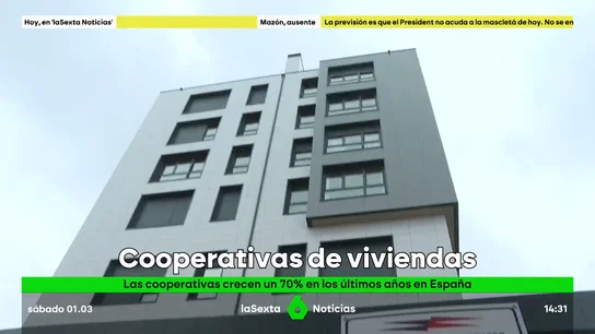 cooperativas viviendas cooperativas viviendas