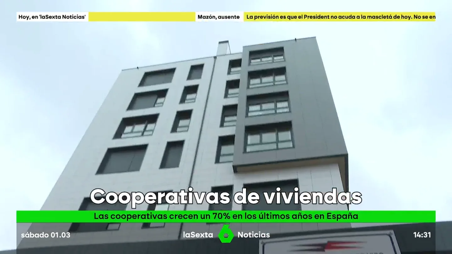 cooperativas viviendas cooperativas viviendas