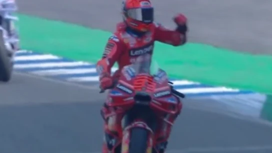 Dani Pedrosa Dani Pedrosa