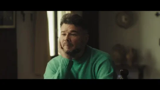 Rufián recuerda la conversación con Ana Pastor que le hizo cambiar su actitud: "Gabriel no te hace falta" Rufián recuerda la conversación con Ana Pastor que le hizo cambiar su actitud: "Gabriel no te hace falta"