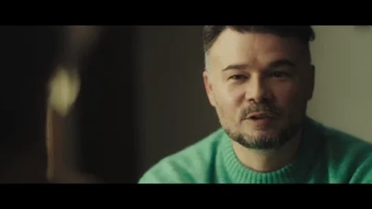 Rufián confiesa que Convergència i Unió fue el primer partido que le intentó fichar: "Les dije era de izquierdas" Rufián confiesa que Convergència i Unió fue el primer partido que le intentó fichar: "Les dije era de izquierdas"