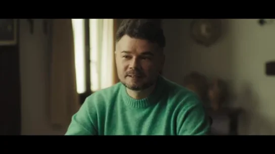 Rufián desvela las sorprendentes peticiones que le han hecho algunos miembros del PP: "Me dicen 'oye contéstame a esto'" Rufián desvela las sorprendentes peticiones que le han hecho algunos miembros del PP: "Me dicen 'oye contéstame a esto'"