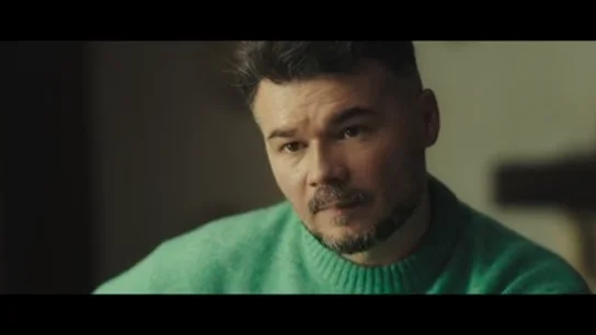 Gabriel Rufián desvela el consejo que le ha dado a Pedro Sánchez: "Atrévete, si te van a llamar golpista igual" Gabriel Rufián desvela el consejo que le ha dado a Pedro Sánchez: "Atrévete, si te van a llamar golpista igual"