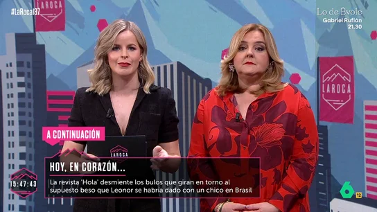 Pilar Vidal Pilar Vidal