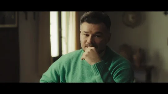 ¿Un Gobierno en España de izquierdas o una Cataluña independiente gobernada por Junts? Gabriel Rufián responde ¿Un Gobierno en España de izquierdas o una Cataluña independiente gobernada por Junts? Gabriel Rufián responde