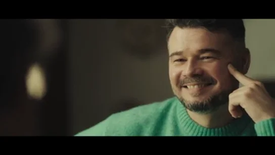 Así reacciona Gabriel Rufián a las disculpas de Jordi Évole por un artículo que escribió contra él: "Me dolía mucho" Así reacciona Gabriel Rufián a las disculpas de Jordi Évole por un artículo que escribió contra él: "Me dolía mucho"