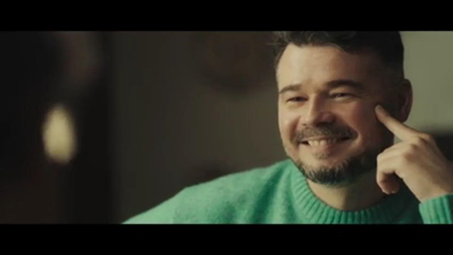Así reacciona Gabriel Rufián a las disculpas de Jordi Évole por un artículo que escribió contra él: "Me dolía mucho" Así reacciona Gabriel Rufián a las disculpas de Jordi Évole por un artículo que escribió contra él: "Me dolía mucho"