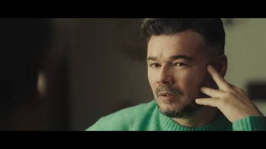 ¿Cuánto tiempo le queda en la política a Gabriel Rufián? "Me dedicaré mientras me compense" ¿Cuánto tiempo le queda en la política a Gabriel Rufián? "Me dedicaré mientras me compense"