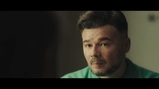 Gabriel Rufián señala qué hizo mal el independentismo durante el 'procés': "Repartir carnés de pureza y me avergüenzo de ello" Gabriel Rufián señala qué hizo mal el independentismo durante el 'procés': "Repartir carnés de pureza y me avergüenzo de ello"