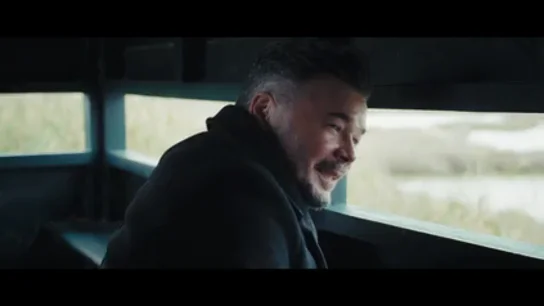 El pronóstico de Gabriel Rufián si el PP llega al Gobierno: "Dará al independentismo lo que quiera, sobre todo al de derechas" El pronóstico de Gabriel Rufián si el PP llega al Gobierno: "Dará al independentismo lo que quiera, sobre todo al de derechas"