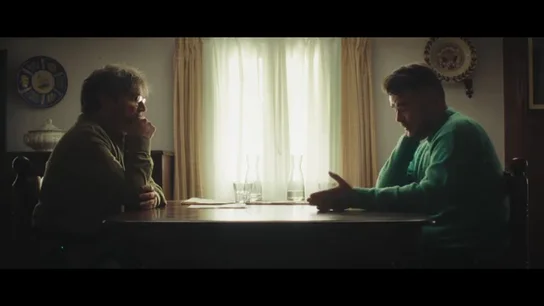 La receta de Gabriel Rufián para acabar con la extrema derecha: "Tenemos que legislar sobre escuela, trabajo y familia" La receta de Gabriel Rufián para acabar con la extrema derecha: "Tenemos que legislar sobre escuela, trabajo y familia"