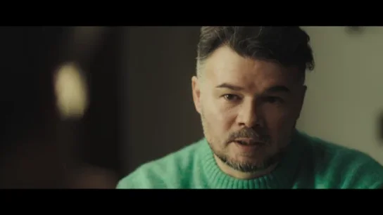 Gabriel Rufián explica cómo vivió su ascenso mediático: "Era un idiota, en mi interior pensaba que era la ostia" Gabriel Rufián explica cómo vivió su ascenso mediático: "Era un idiota, en mi interior pensaba que era la ostia"