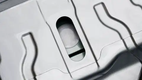 Renault Fireman Access Renault Fireman Access