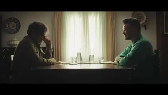 Gabriel Rufián descarta ser el líder de ERC en Cataluña: sus confesiones con Évole sobre política, independentismo y vida Gabriel Rufián descarta ser el líder de ERC en Cataluña: sus confesiones con Évole sobre política, independentismo y vida