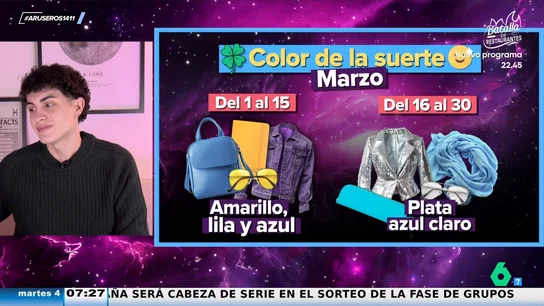 Aruseros Jabifus Aruseros Jabifus