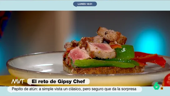 receta pepito receta pepito