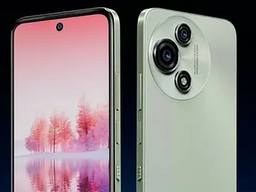 El nuevo TCL 60 SE NXTPAPER El nuevo TCL 60 SE NXTPAPER