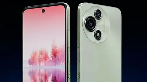 El nuevo TCL 60 SE NXTPAPER El nuevo TCL 60 SE NXTPAPER