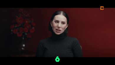 La reflexi&oacute;n de Mala Rodr&iacute;guez: "Todo el rato hay mensajes de t&iacute;os a la mujeres diciendo c&oacute;mo tienen que ser y sentirse"