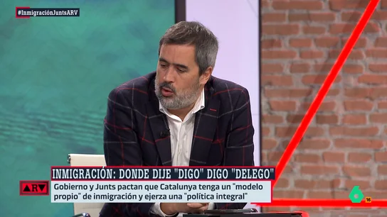 Carlos Cue Carlos Cue