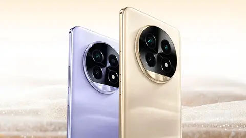 Realme 14 Pro Lite Realme 14 Pro Lite