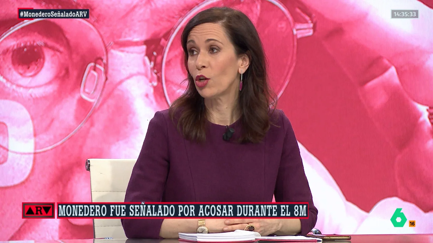 Ángeles Caballero Ángeles Caballero