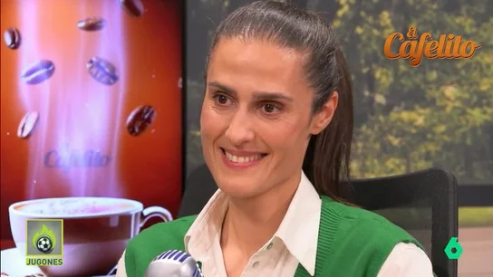 montse tomé montse tomé