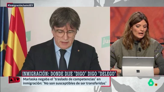 Pilar Gómez Pilar Gómez