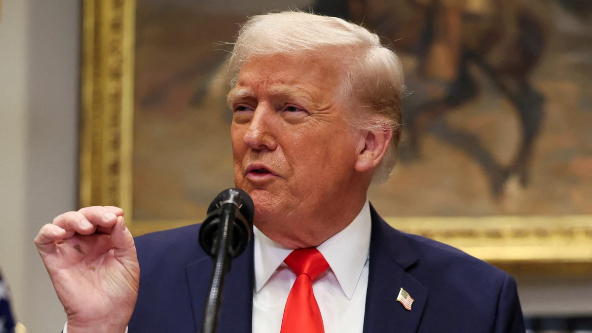 presidente-estados-unidos-donald-trump_96