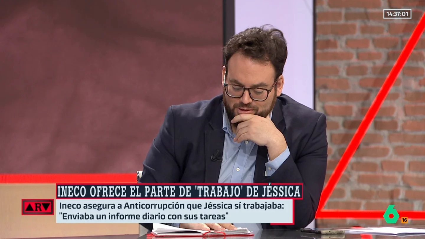 Ferreras, a Monrosi Ferreras, a Monrosi