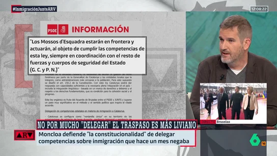 Ignacio Urquizu Ignacio Urquizu