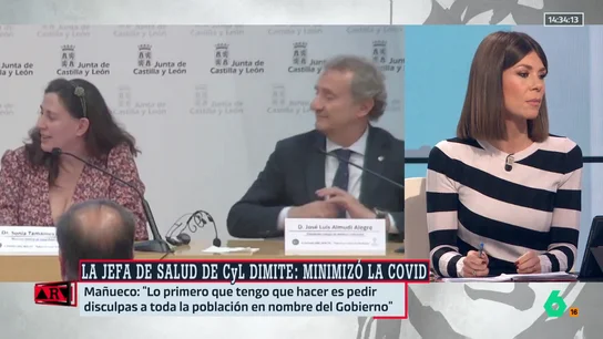 Ainhoa Martínez Ainhoa Martínez