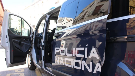 Detienen al sacerdote de un colegio privado de Madrid tras ser denunciado por abuso sexual a una niña de seis años Detienen al sacerdote de un colegio privado de Madrid tras ser denunciado por abuso sexual a una niña de seis años