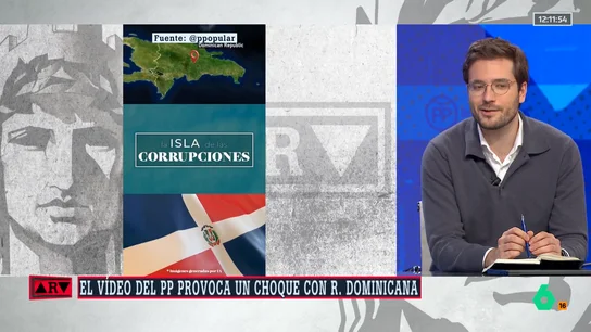 Alán Barroso Alán Barroso