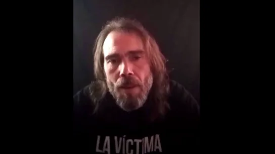 “El Yoyas”: Historia de una Fuga “El Yoyas”: Historia de una Fuga