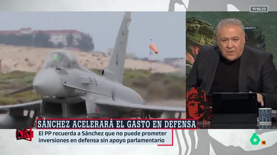 Ferreras Ferreras
