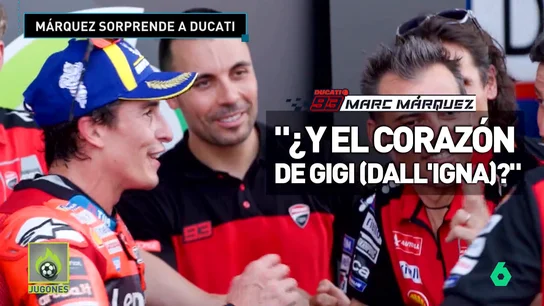 marquez ducati marquez ducati