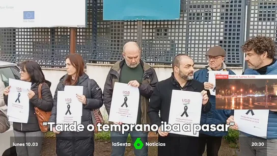 testimonios agresiones testimonios agresiones