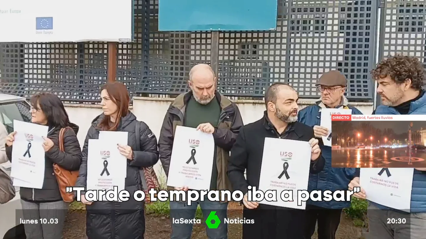 testimonios agresiones testimonios agresiones