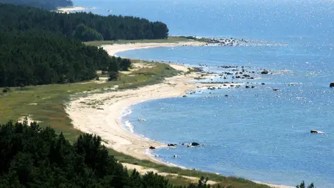 Hiiumaa Hiiumaa