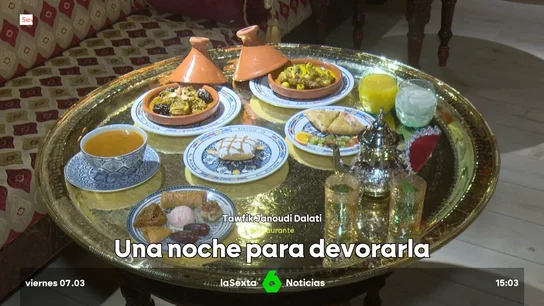comida-ramadan comida-ramadan