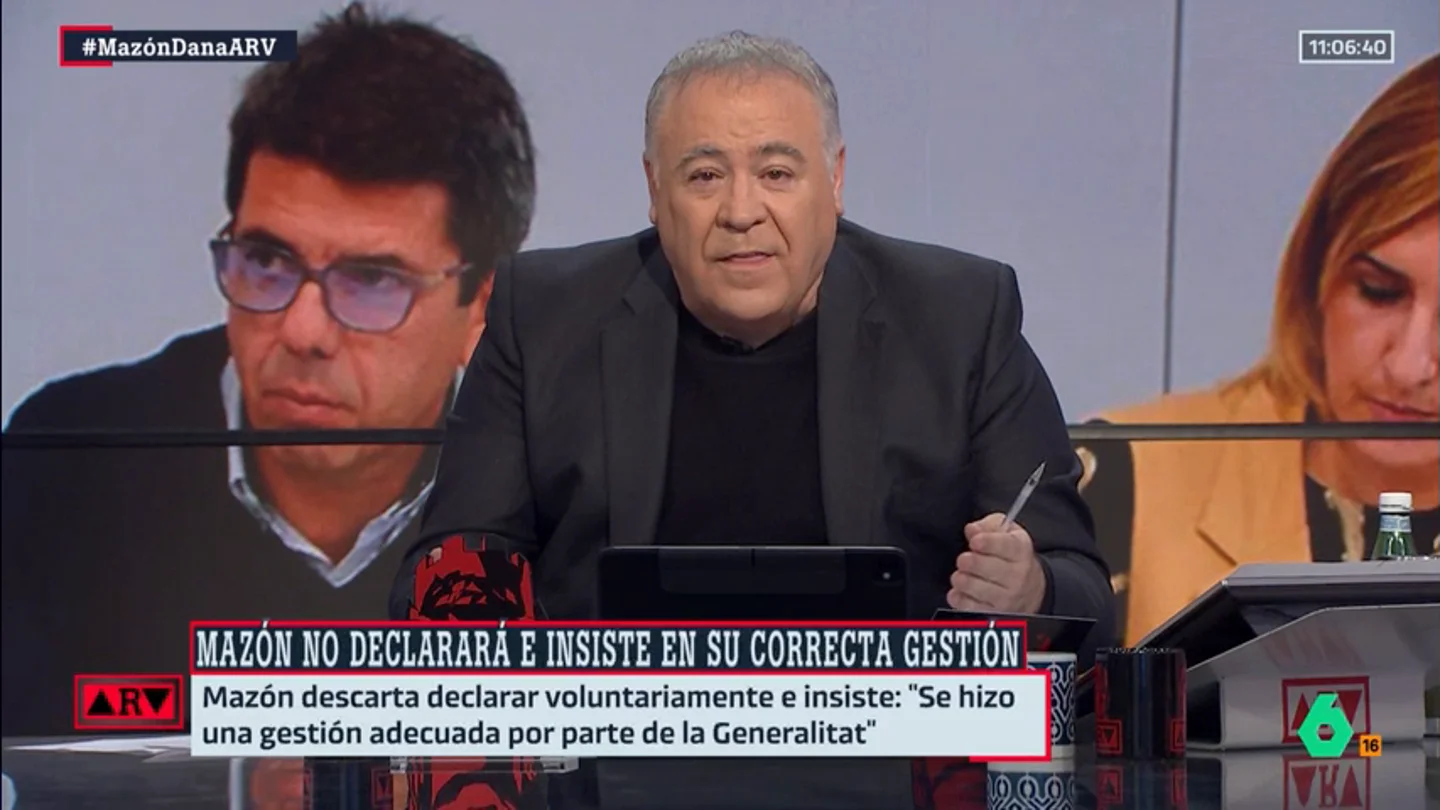Ferreras Ferreras