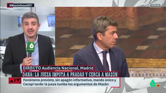 Alfonso Pérez Medina Alfonso Pérez Medina