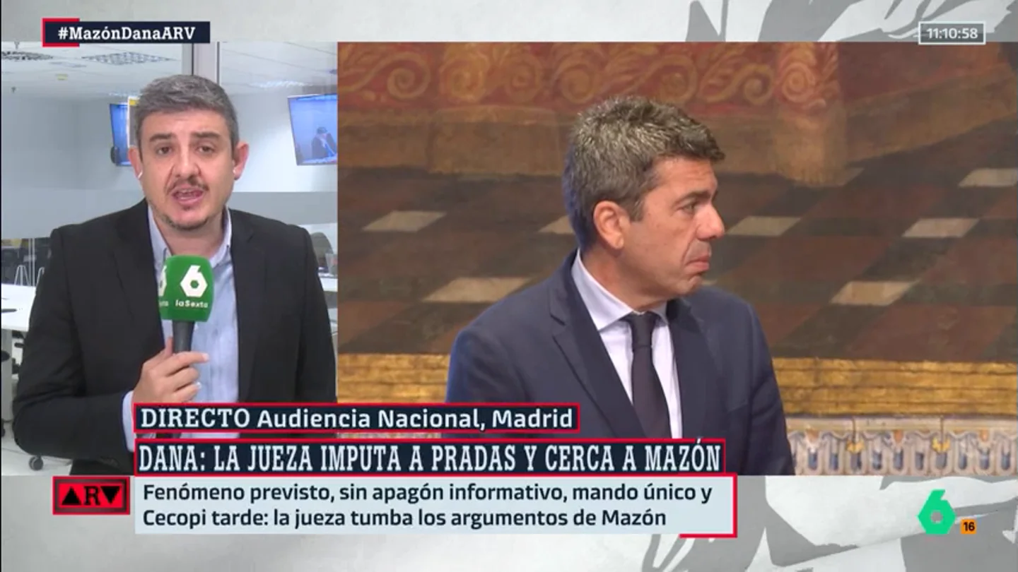Alfonso Pérez Medina Alfonso Pérez Medina