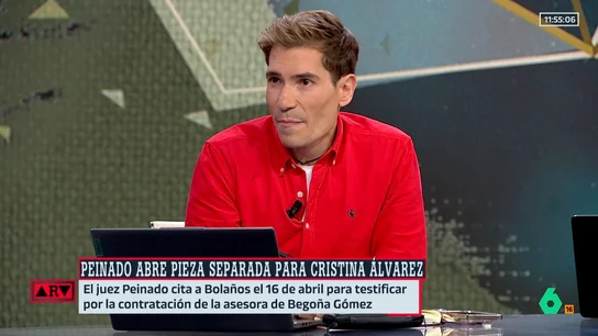 Juanma Romero Juanma Romero