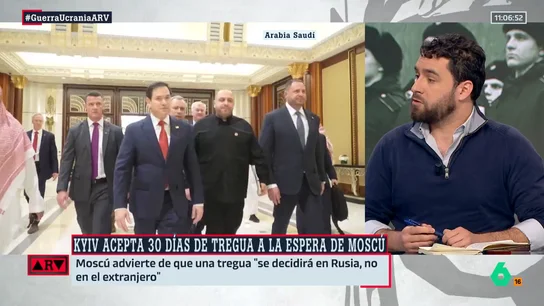 Blas Moreno Blas Moreno