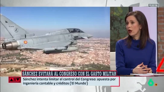 Ángeles Caballero Ángeles Caballero