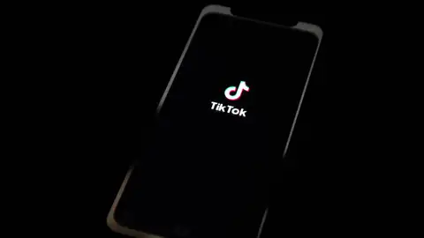 TikTok TikTok