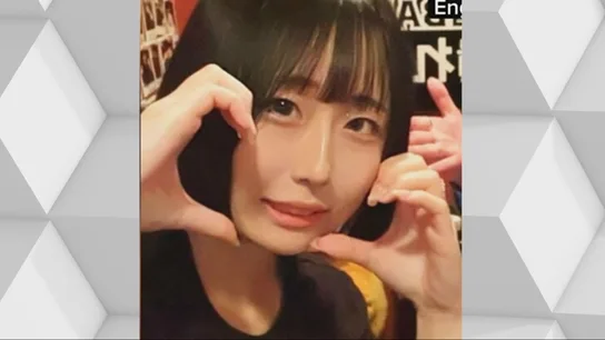 Asesinan a una streamer en Tokio en plena calle mientras hacía un video en directo Asesinan a una streamer en Tokio en plena calle mientras hacía un video en directo